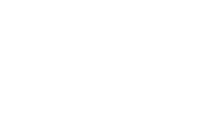 takeover logo